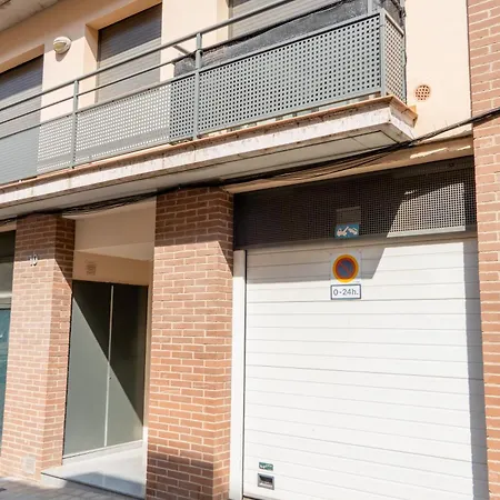 Marina 2 Apartment