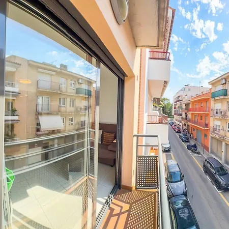 Apartment Marina 2 *