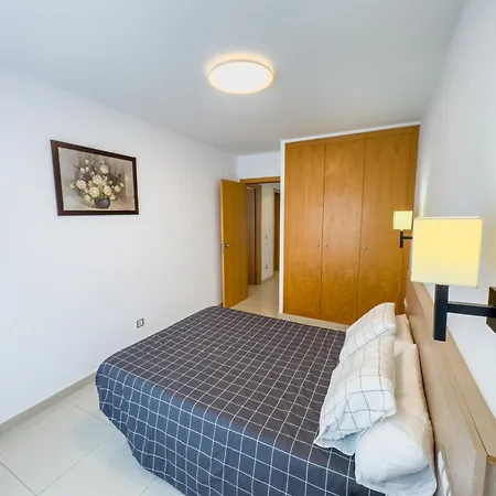 Apartment Marina 2